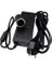 YCD80W 220VOLT/12VOLT 6AH Dönüştürücü Adaptör 4