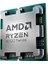 Ryzen 7 9800X3D Sekiz Çekirdek 5.2 Ghz 96MB (Kutusuz/fansız) Tray Işlemci 2