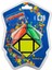 Games Sabır Küpü Kare Cube Skewb Oyunu, 5,6 cm 1