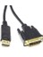 1,8m Display Port - DVI Kablo (DK-CB-DPXDVIL180) 4