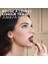 Parıs Loreal Infaillible Matte Resistance Likit Mat Ruj - 645 Crush Alert 2