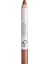 Rose Contour Crayon No:22 2