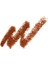 Rose Contour Crayon No:22 3