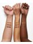 Rose Contour Crayon No:22 4