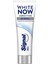 White Now Diş Macunu Sensitive Hassasiyete Karşı Rahatlama 75 ml 1
