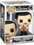 Nita Toys Pop Tv: The Addams Family - Gomez Figür 1