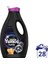 Sıvı Deterjan Siyahlar Için Canlandırıcı Bakım 1690 ml 2