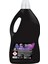 Siyahlar Için Hassas Sıvı Çamaşır Deterjanı 4 L, 1 Paket (1 x 3960 Ml) 3