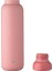 Thermo Ellipse 500 ml Nordic Pembe – Içecekleri Uzun Süre Soğuk Veya Sıcak Tutar – Paslanmaz Çelik Içecek Şişesi – Çift Duvarlı Yalıtımlı – Sızdırmaz 3