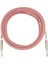 Orijinal Cable Shell Pembe 4,5 M 1