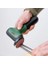 Home And Garden Akülü Easycut &amp; Grind Kompakt Kesme ve Taşlama Makinesi (2.0 Ah Akü, 7.2 Volt, Karton Kutuda) 4