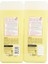 Petit Marseillais Vanilya Sütü Duş Jeli (2 x 400 Ml) 2