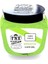 Barber Keratin Saç Jölesi 700ML 1