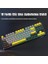 K870T Pro Kablosuz Hot Swap Mekanik Oyun Klavyesi-Rgb - 10 Adet Switch, Tuş ve Switch Sökme Aparatı Hediyeli (K870T Pro Siyah - Blue Switch) 5