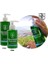 Tropica Specialised Fertiliser 300 ml Sıvı Bitki Gübresi 2