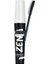 Zen Maskara 8 ml 1