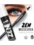 Zen Maskara 8 ml 4