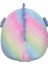Peluş 20 cm SERI16B - Denizatı Emerald 4