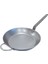 Buyer 5610.2-PARENT Kızartma Tavası, Dökme Demir, Gümüş, Gümüş, 32 cm Durchmesser 1