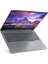 Thinkbook 16 21KH001ETR I5-1335U 16GB 512SSD 16 Fullhd+ Freedos Taşınabilir Bilgisayar 2