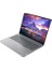 Thinkbook 16 21KH001ETR I5-1335U 16GB 512SSD 16 Fullhd+ Freedos Taşınabilir Bilgisayar 3