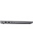 Thinkbook 16 21KH001ETR I5-1335U 16GB 512SSD 16 Fullhd+ Freedos Taşınabilir Bilgisayar 4