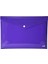 Çıtçıtlı Dosya A4 Neon Mor 1