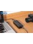 Acer 19V 3.42A 65W Notebook Laptop Için Şarj Cihazları Acer Güç Kaynağı Fişi: 3,0 mm x 1,1 mm (5,5 x 1,7 mm ile Uyumlu Değildir) 4