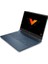 Victus Laptop 16-R1019NT Intel Core I7-14700HX 32GB Ram 1tb SSD 8gb Nvıdıa Geforce RTX4070 16.1 Inç Fhd 144Hz Freedos Mavi 9J221EA 2