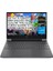 Victus Gaming Dizüstü Bilgisayar, 15,6 Inç Fhd IPS 144 Hz 9 Ms, Intel Core I5-13500H, 16 GB Ram, Nvıdıa Geforce Rtx 4050 6 Gb, 512 GB Ssd, Freedos, Mika Gümüş, 7N9V3EA 1