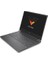 Victus Gaming Dizüstü Bilgisayar, 15,6 Inç Fhd IPS 144 Hz 9 Ms, Intel Core I5-13500H, 16 GB Ram, Nvıdıa Geforce Rtx 4050 6 Gb, 512 GB Ssd, Freedos, Mika Gümüş, 7N9V3EA 2