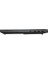 Victus Gaming Dizüstü Bilgisayar, 15,6 Inç Fhd IPS 144 Hz 9 Ms, Intel Core I5-13500H, 16 GB Ram, Nvıdıa Geforce Rtx 4050 6 Gb, 512 GB Ssd, Freedos, Mika Gümüş, 7N9V3EA 5