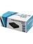 Görüntü Aktarma, HDMI To Cat5/cat6, 60 Metre, Adaptörlü, Extender, 2