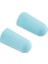»concert Ear Plugs« Köpük Kulak Koruması - 32DB'YE Kadar - 10 Çift - Renk: Daphne Blue 3