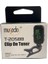 T-2058B Clip On Tuner Akort Cihazı 3