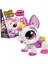 928568 Build A Bot - Unicorn 1