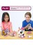 928568 Build A Bot - Unicorn 4