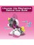 928568 Build A Bot - Unicorn 5