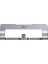 Alüminyum Masaüstü Dikey Macbook Laptop Notebook Standı 3