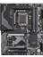 Anakart Intel LGA1700 Atx Z790 D Ddr4 2
