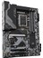 Anakart Intel LGA1700 Atx Z790 D Ddr4 3