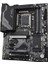 Anakart Intel LGA1700 Atx Z790 D Ddr4 4