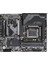Anakart Intel LGA1700 Atx Z790 D Ddr4 5