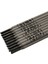Esr-13 Rutil Kaynak Elektrod 2.50X350 mm 100 Adet 3