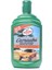 Wax Carnauba Koruyucu Sıvı Cila, 500 ml 1