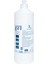 Ultrason Jeli 1 Lt 2