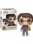Pop: Harry Potter 1