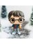 Pop: Harry Potter 2