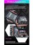 X99E Çift Kanallı Anakart 4xddr4 Ecc Ram Pcıe X16 Nvme Masaüstü Bilgisayar Için Gigabit Lan Kartı Destekler 2