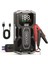 M01 15800MAH 2000A Akü Takviye Cihazı Taşınabilir Jump Starter (Powerbank+Led Lamba+Lcd Ekran) 1